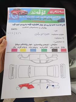 جیپ کۆمپاس
